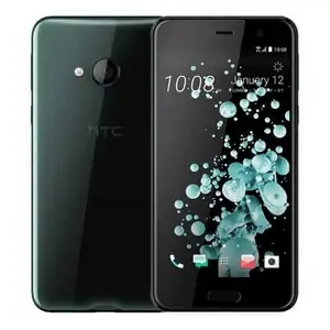 Замена матрицы на телефоне HTC U Play в Белгороде
